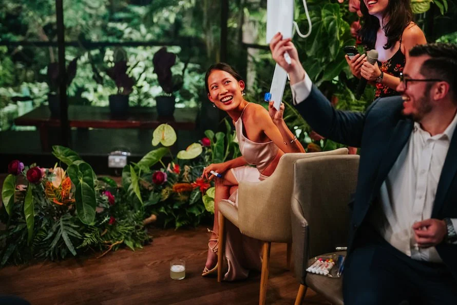 M & P wedding photo 4