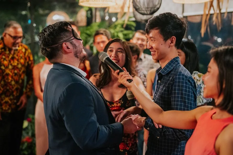 M & P wedding photo 46