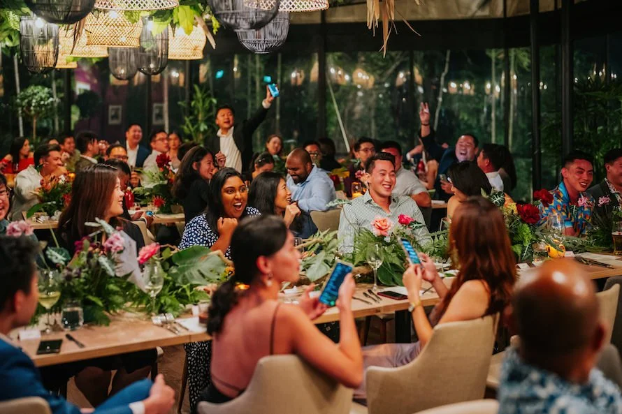 M & P wedding photo 30