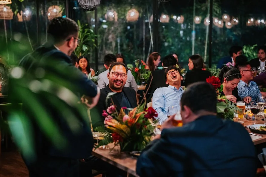 M & P wedding photo 64