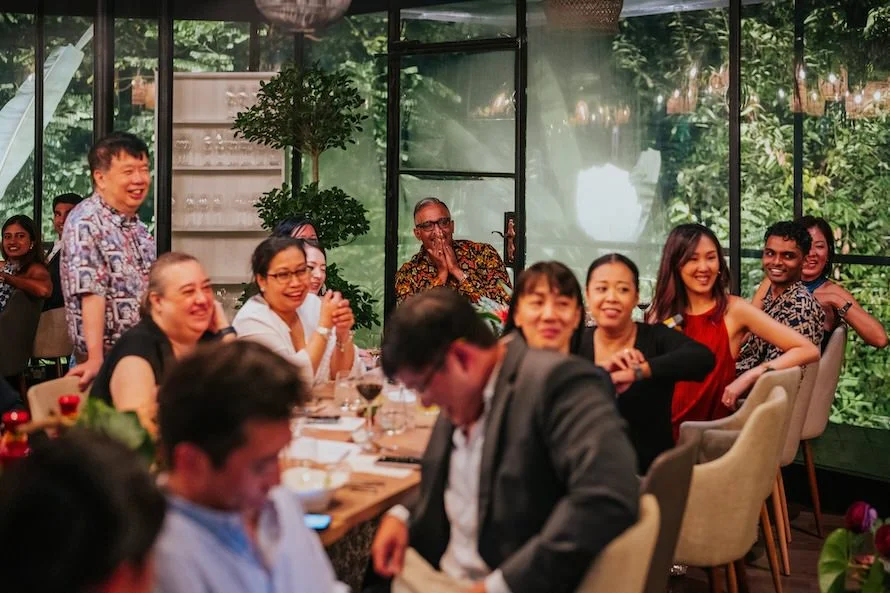 M & P wedding photo 25