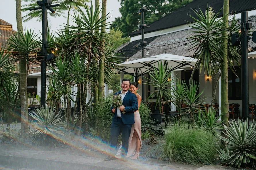 M & P wedding photo 52