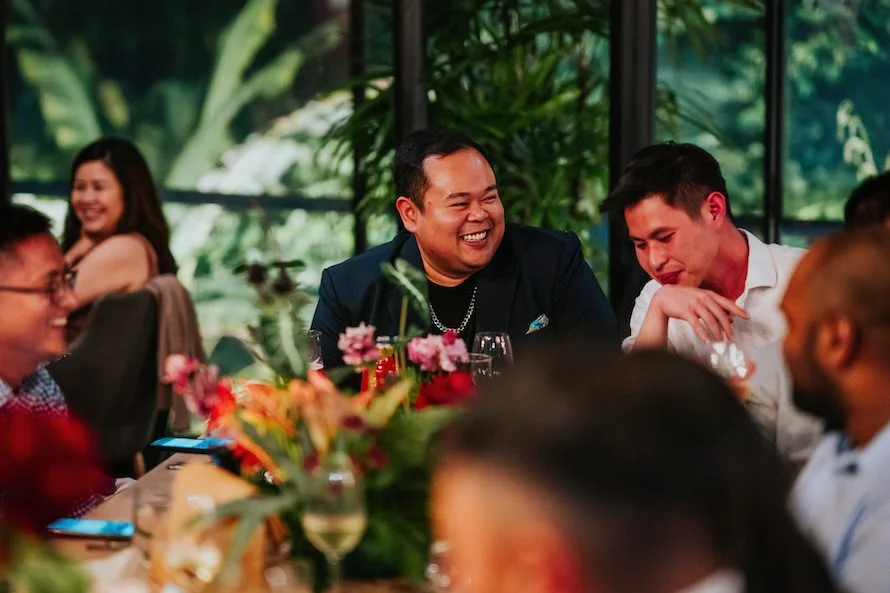 M & P wedding photo 20