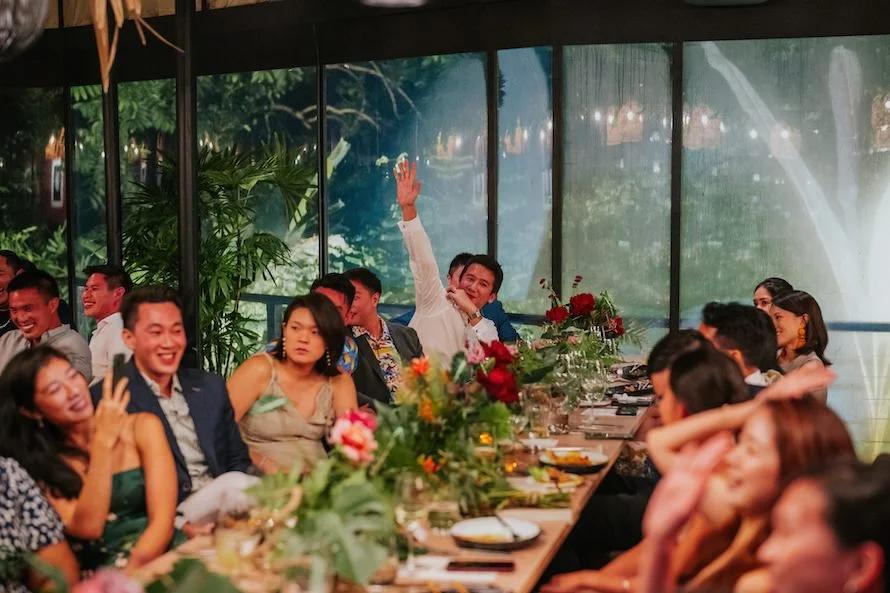 M & P wedding photo 9