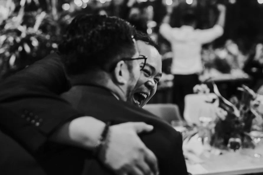 M & P wedding photo 27