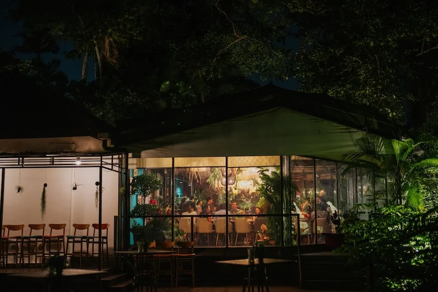 M & P wedding photo 12