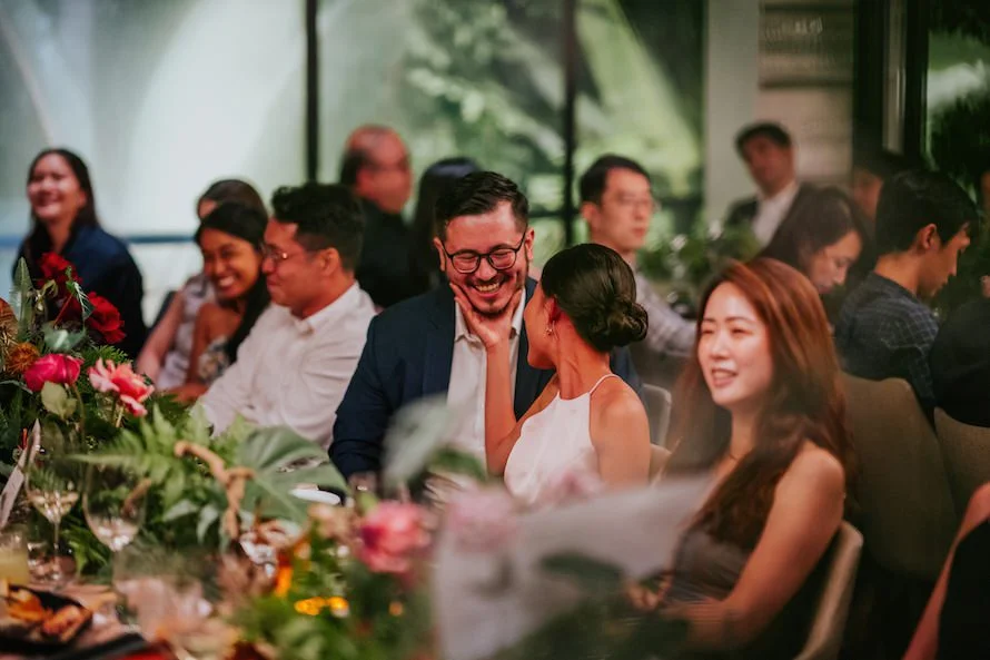 M & P wedding photo 41