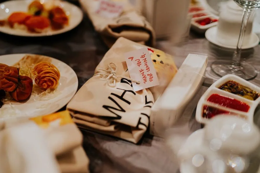 J & W wedding photo 32