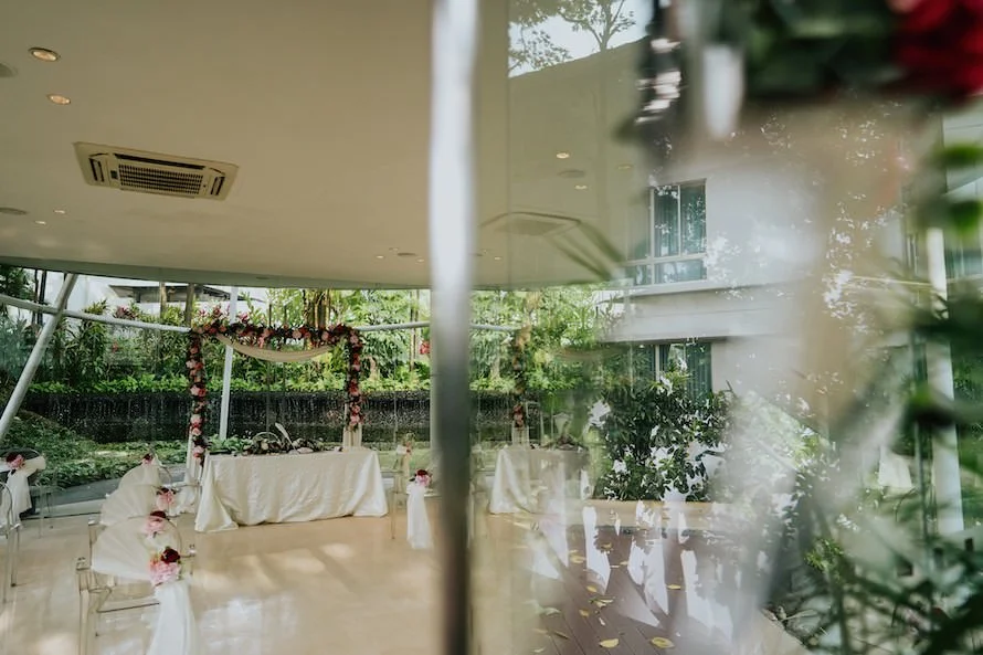 J & W wedding photo 19