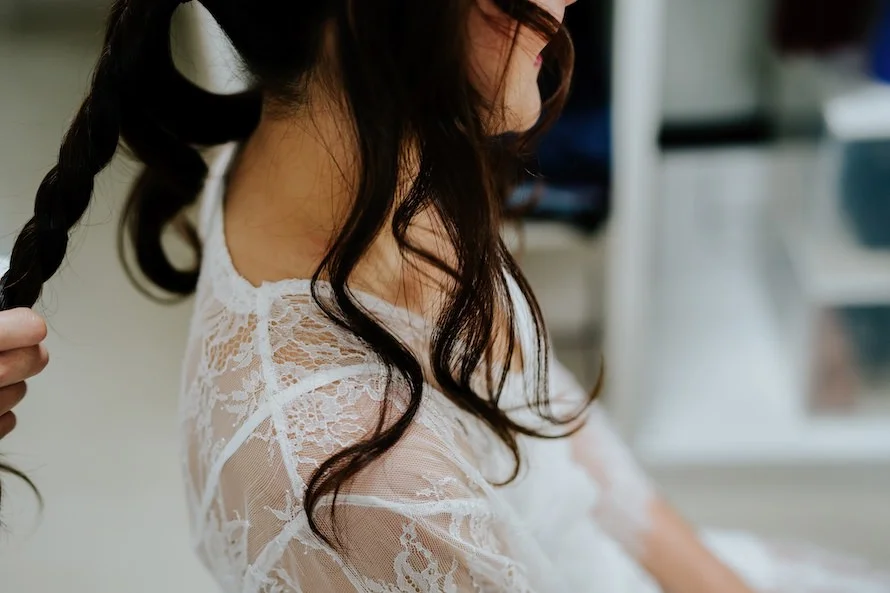 J & W wedding photo 47