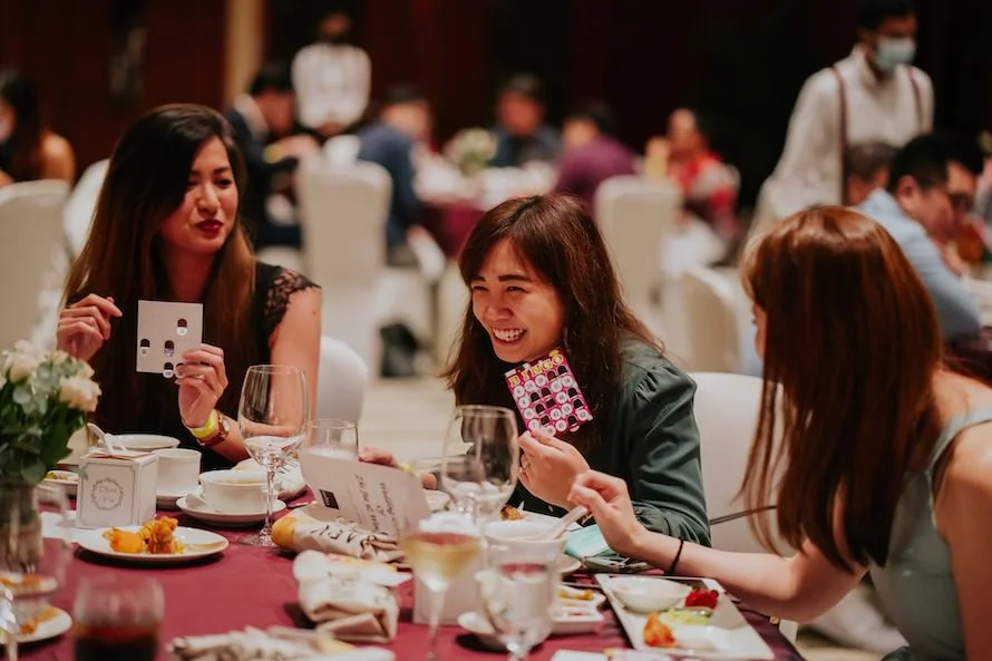 J & W wedding photo 14