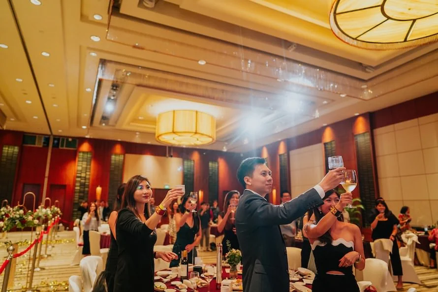 J & W wedding photo 68