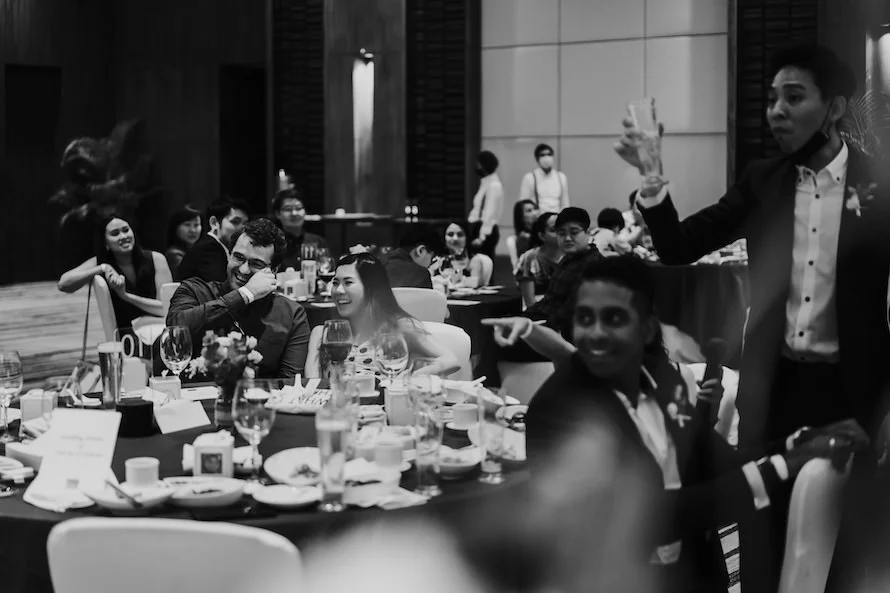 J & W wedding photo 49