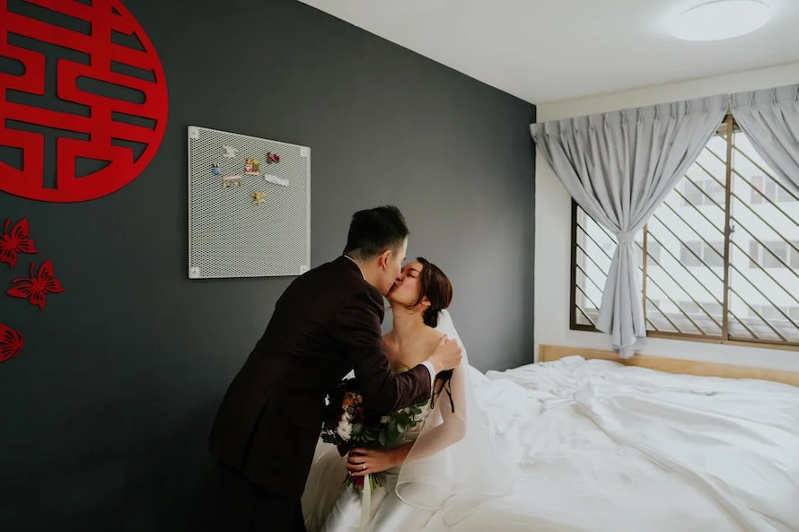 J & W wedding photo 21