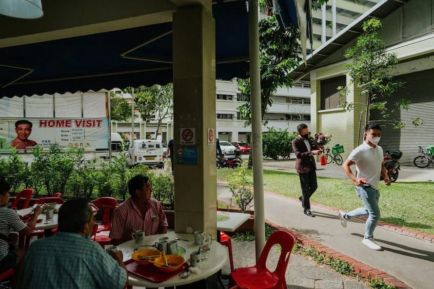 J & W wedding photo 69