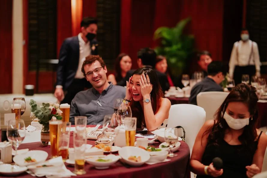 J & W wedding photo 5