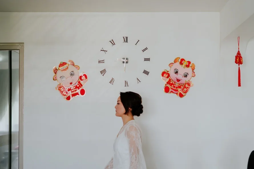 J & W wedding photo 26