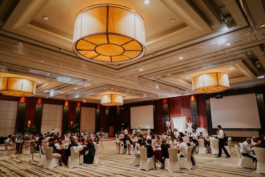 J & W wedding photo 37