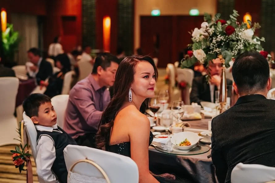 J & W wedding photo 18