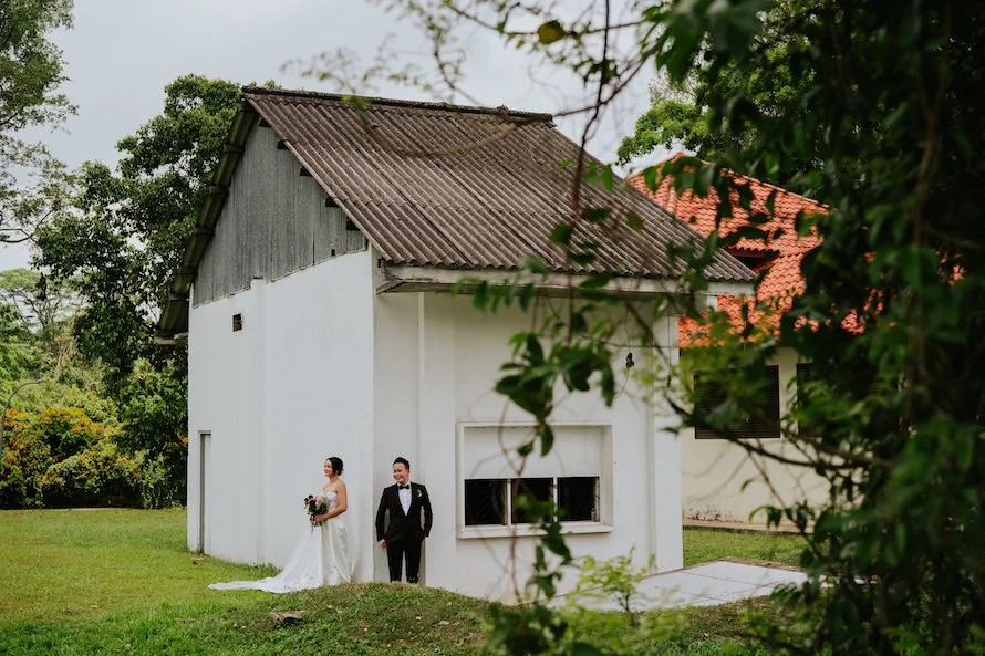 J & W wedding photo 38