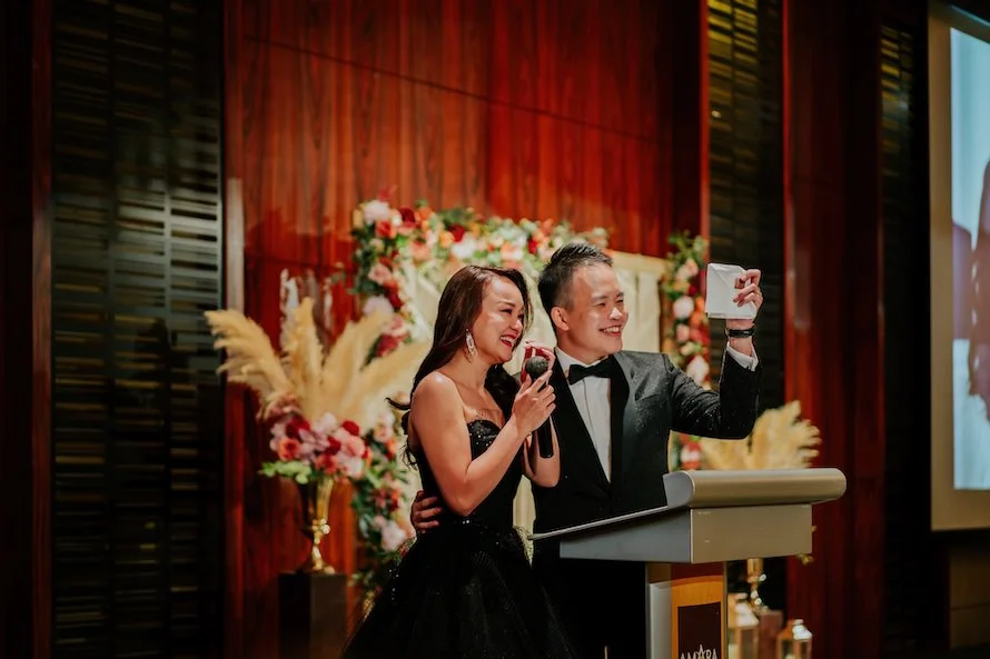 J & W wedding photo 72