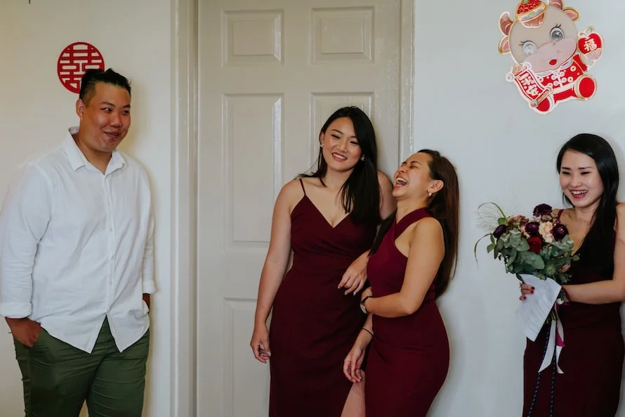 J & W wedding photo 73