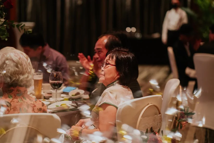 J & W wedding photo 58