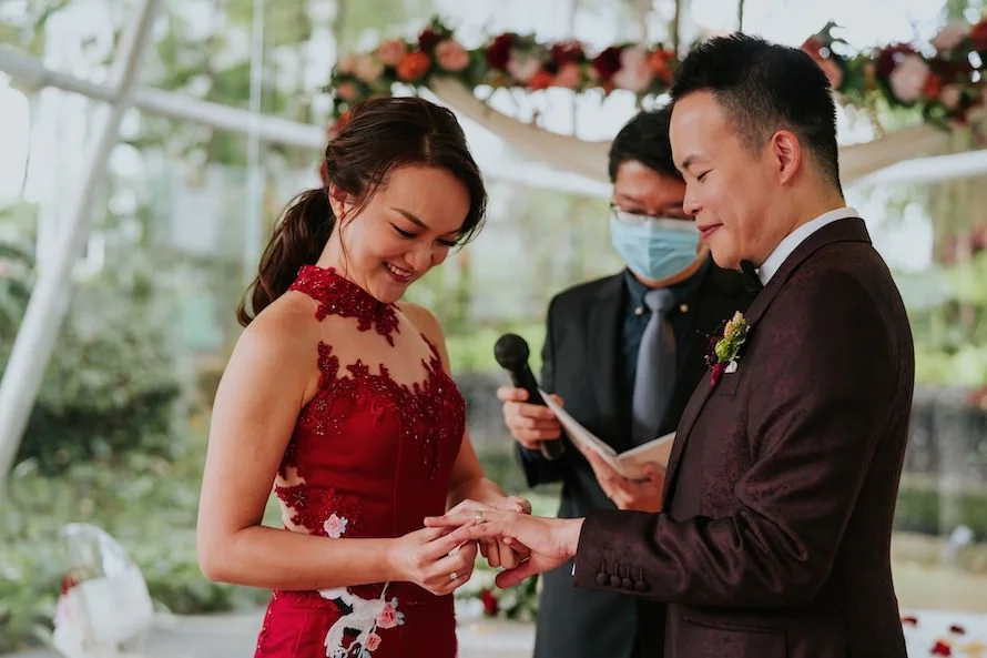 J & W wedding photo 25