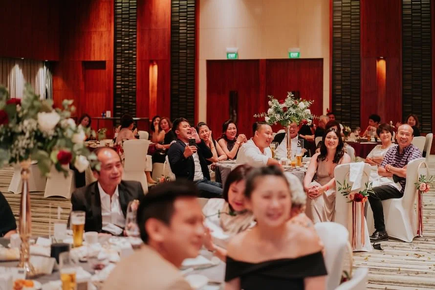 J & W wedding photo 56