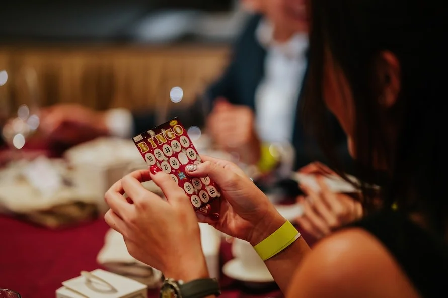 J & W wedding photo 70