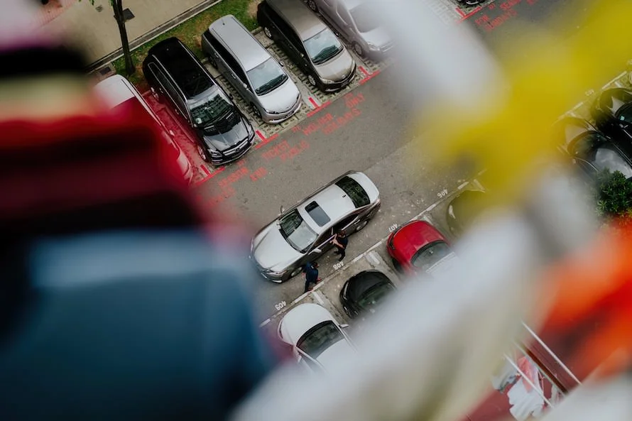 J & W wedding photo 11