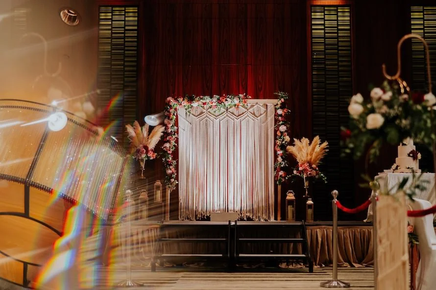 J & W wedding photo 3