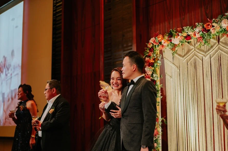 J & W wedding photo 33