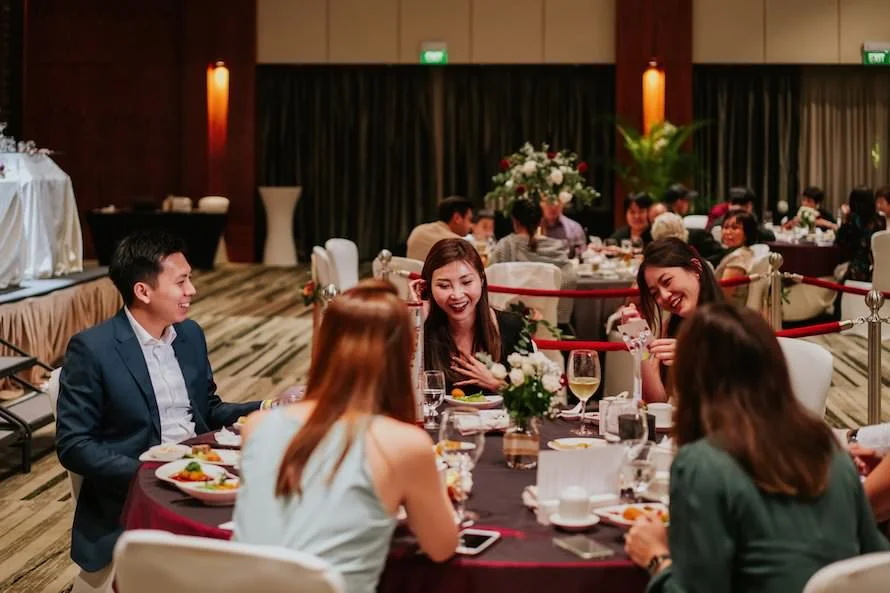 J & W wedding photo 30