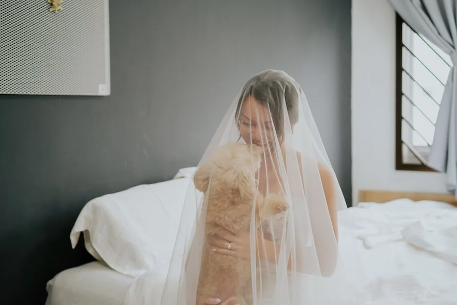 J & W wedding photo 42