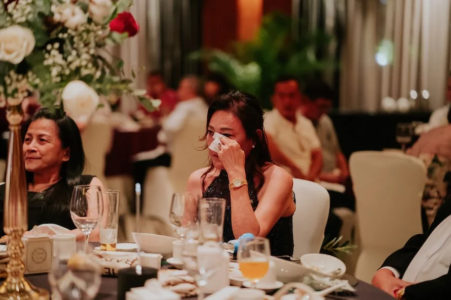 J & W wedding photo 20