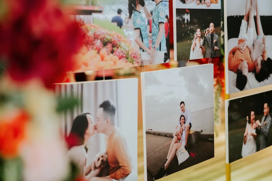 J & W wedding photo 24