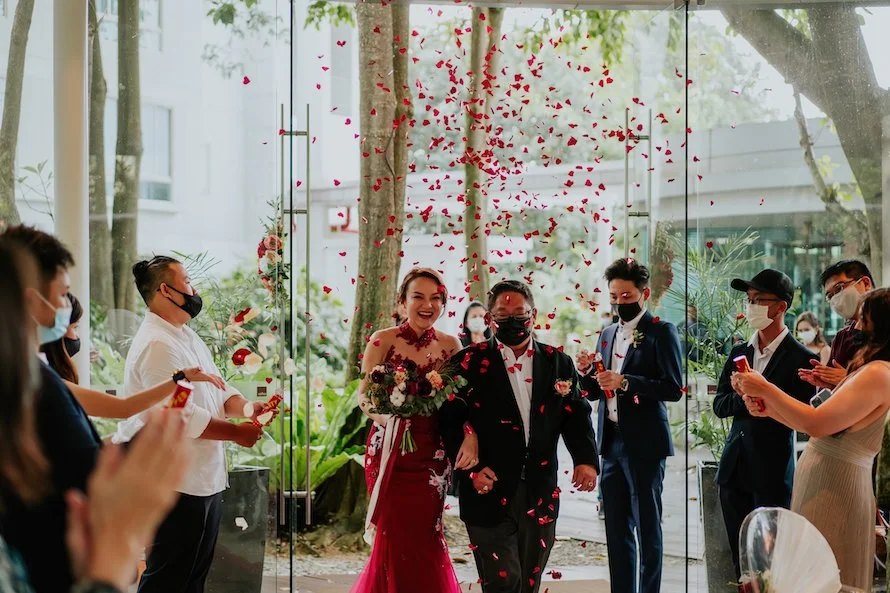 J & W wedding photo 10