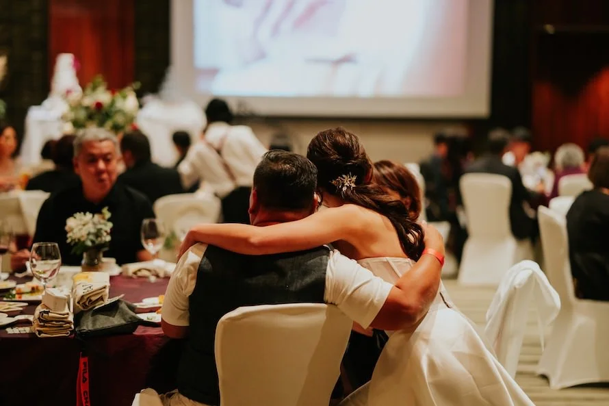 J & W wedding photo 65