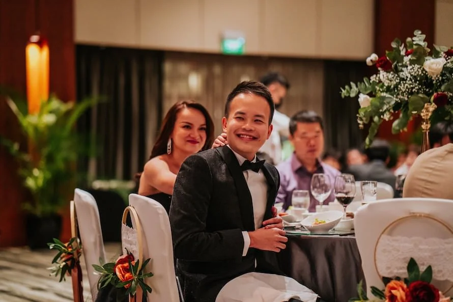 J & W wedding photo 23