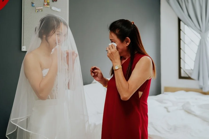 J & W wedding photo 2