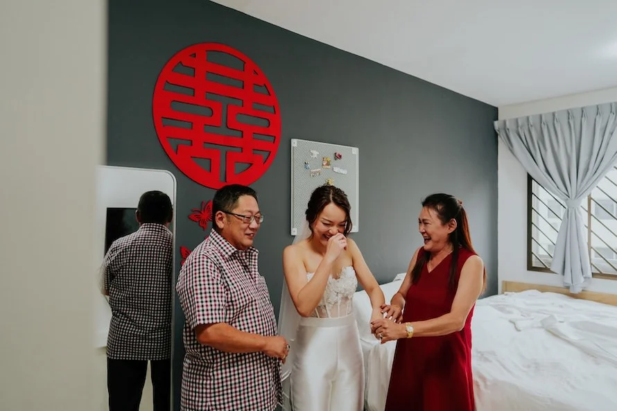 J & W wedding photo 60