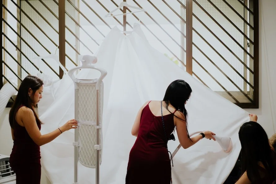 J & W wedding photo 17