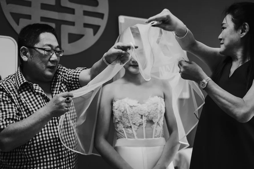 J & W wedding photo 34