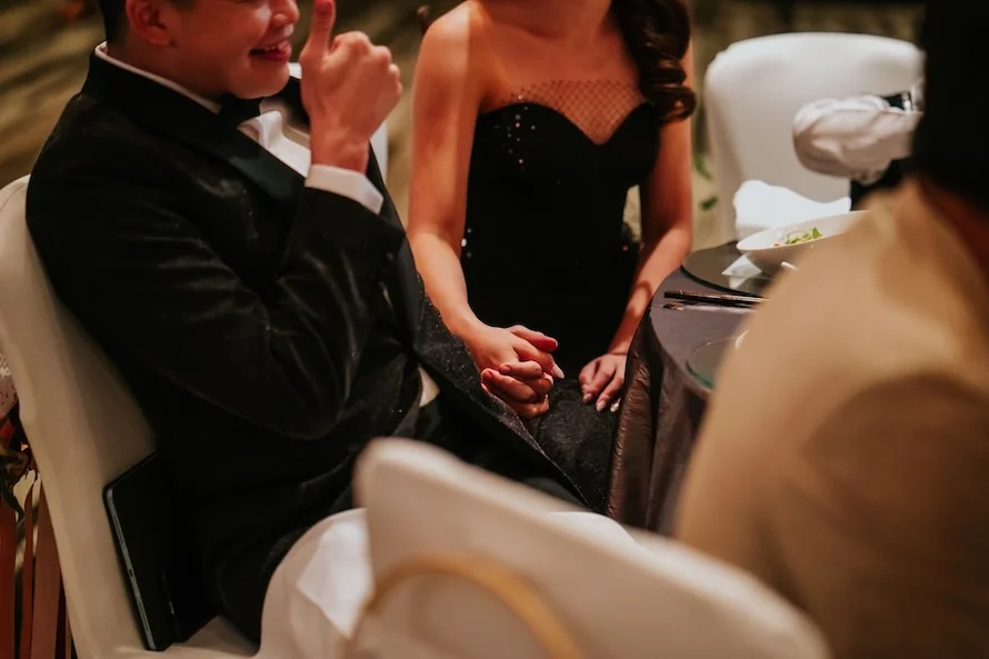 J & W wedding photo 29