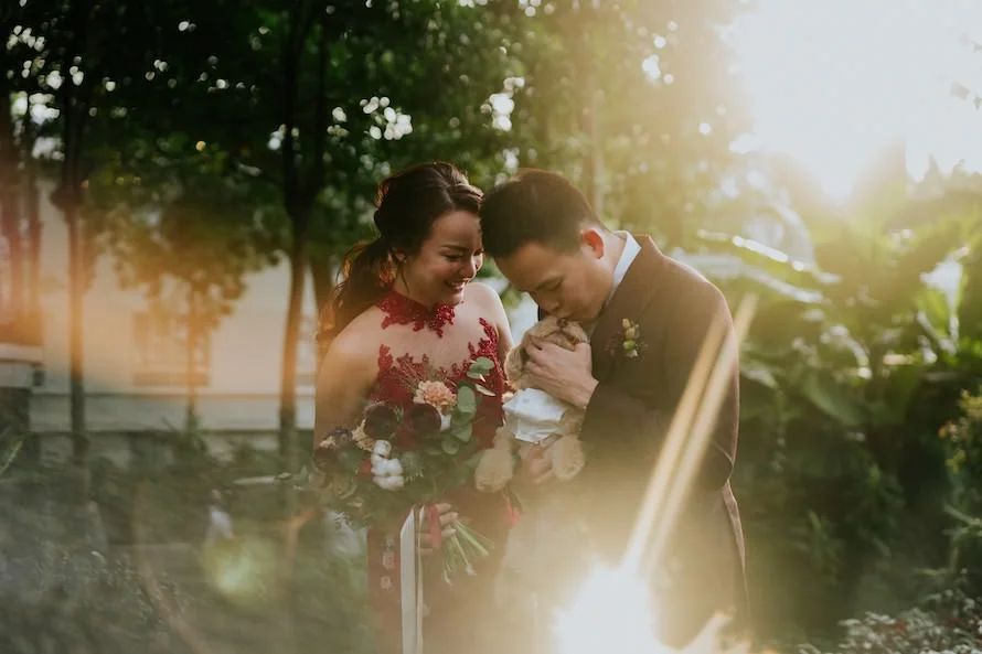 J & W wedding photo 59