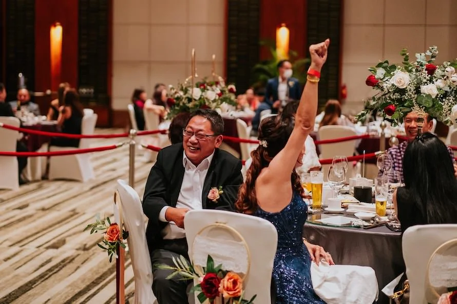 J & W wedding photo 48