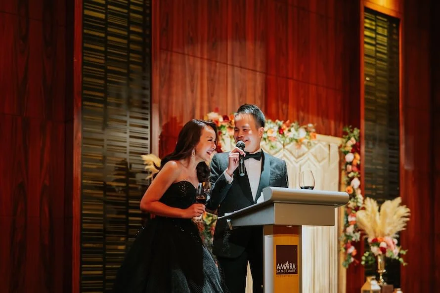 J & W wedding photo 16