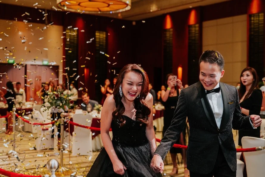 J & W wedding photo 7