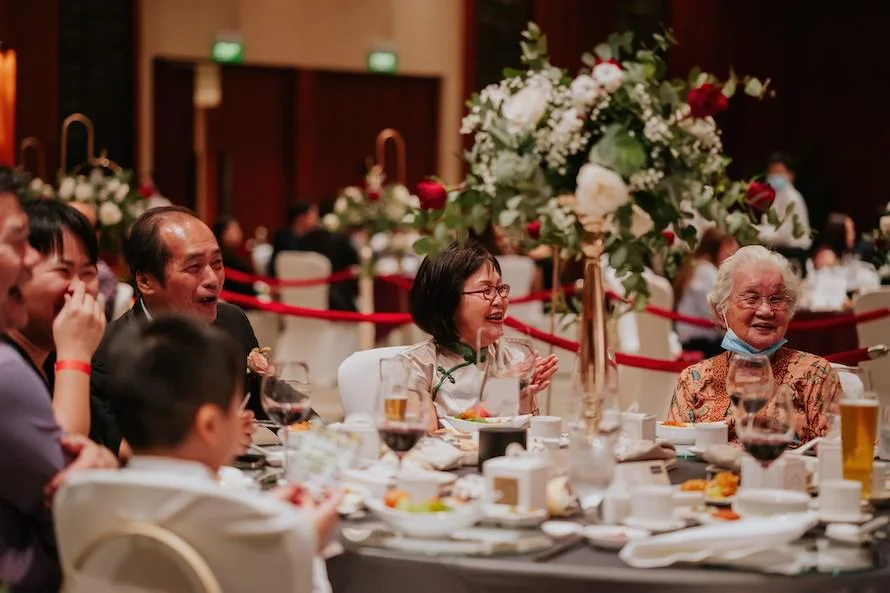 J & W wedding photo 8